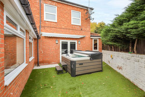 Photo 50- click for photo gallery